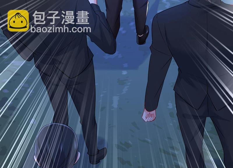 她生下宝宝了？