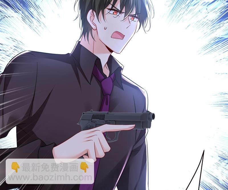 她生下宝宝了？