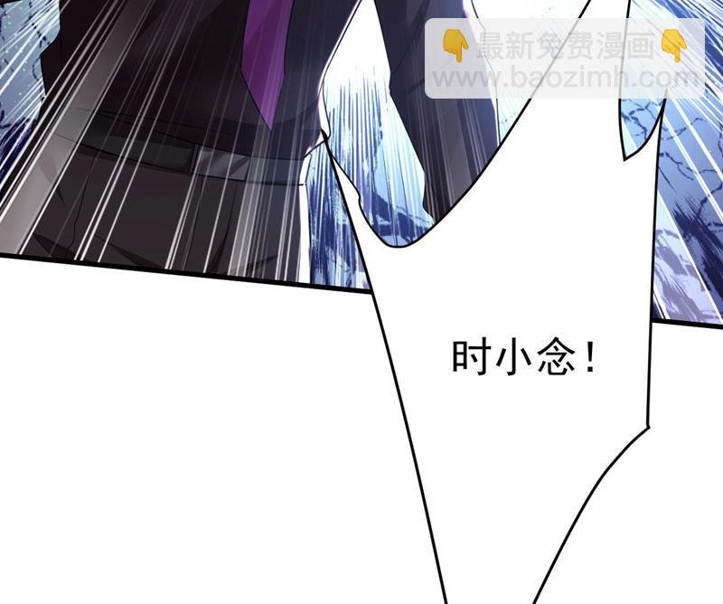 她生下宝宝了？