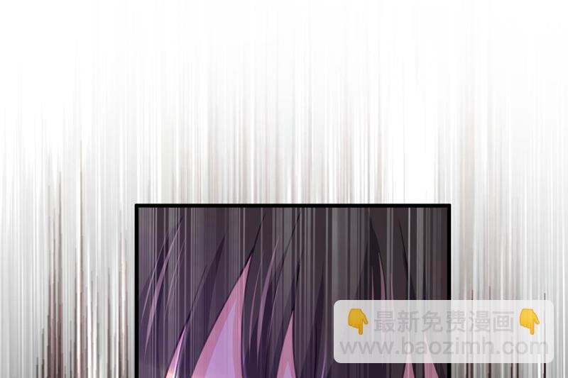 她生下宝宝了？