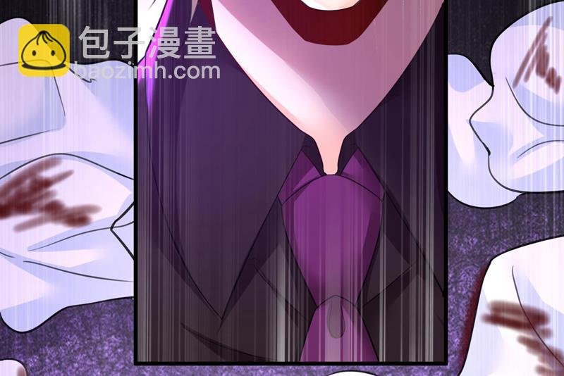 她生下宝宝了？