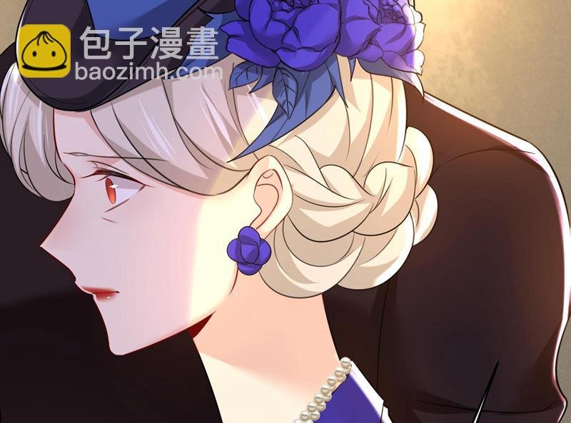 你只关心孩子？