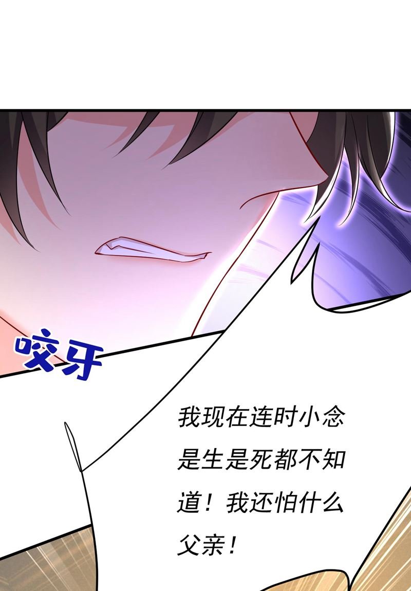 这里是哪里？