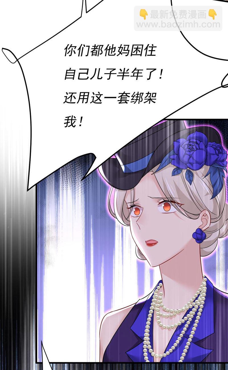 这里是哪里？