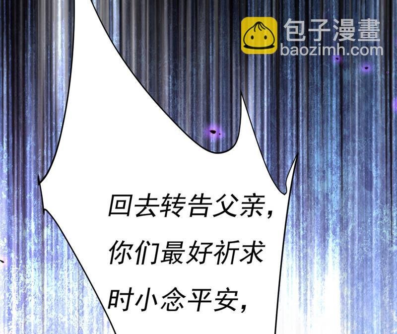 这里是哪里？