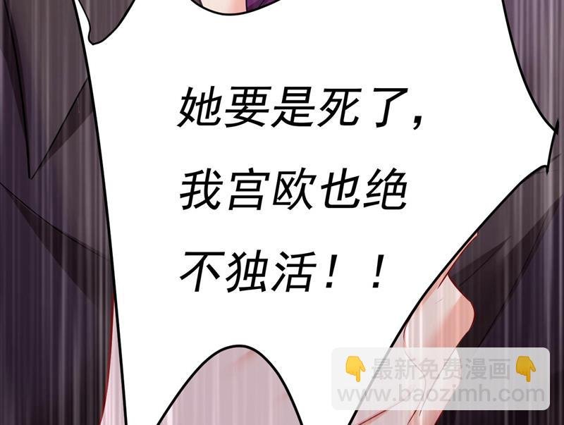 这里是哪里？