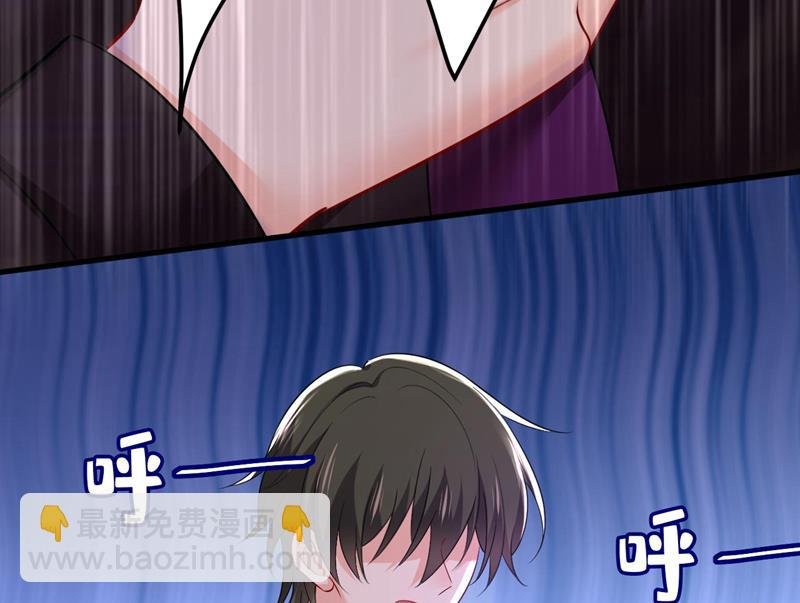 这里是哪里？