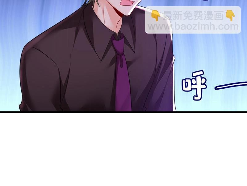 这里是哪里？