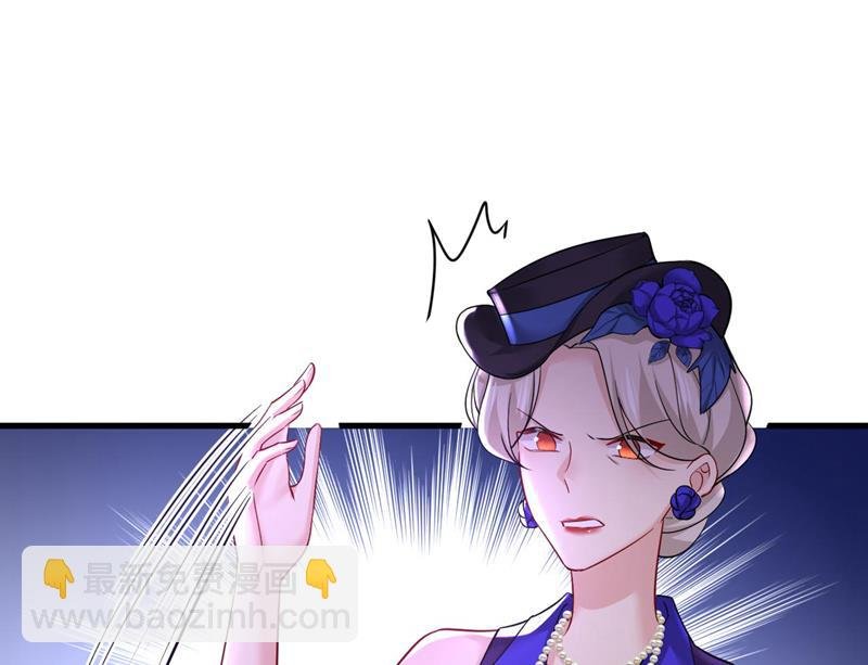 这里是哪里？