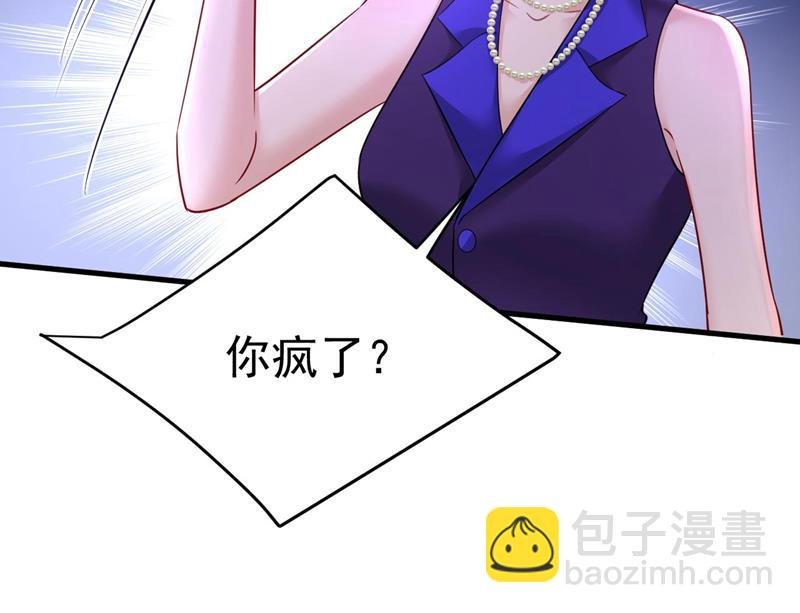 这里是哪里？
