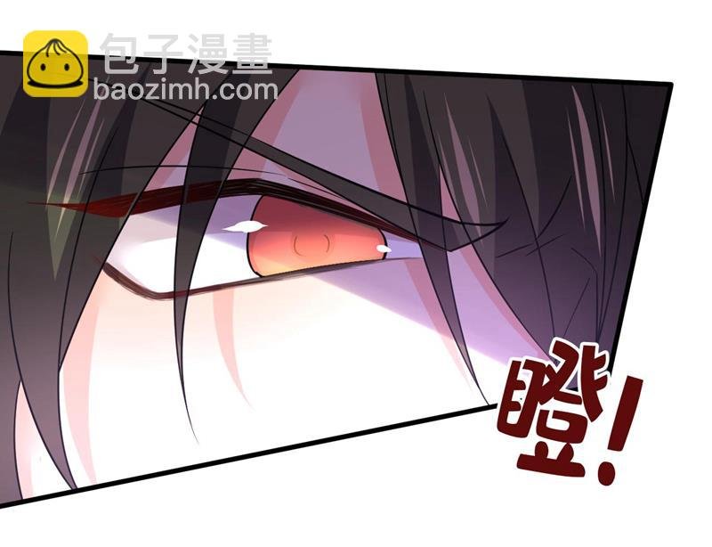 这里是哪里？