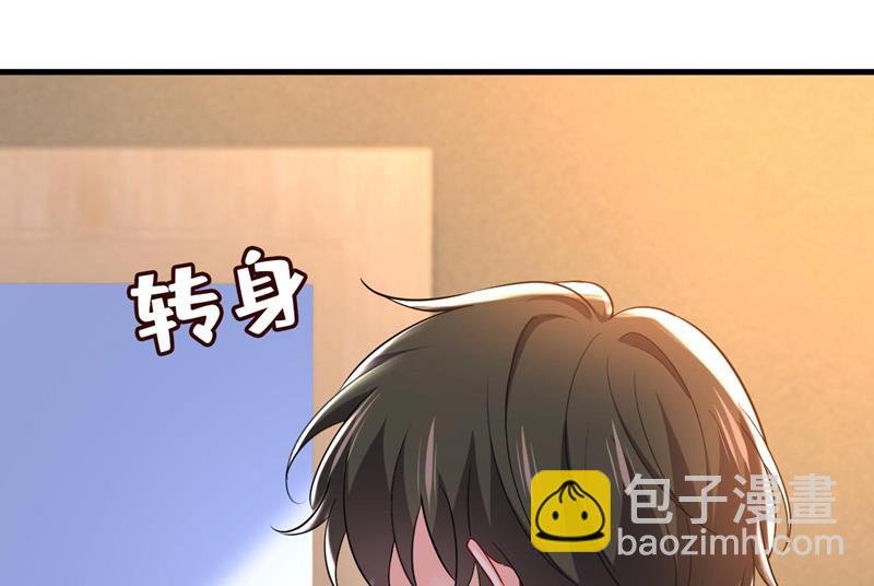这里是哪里？
