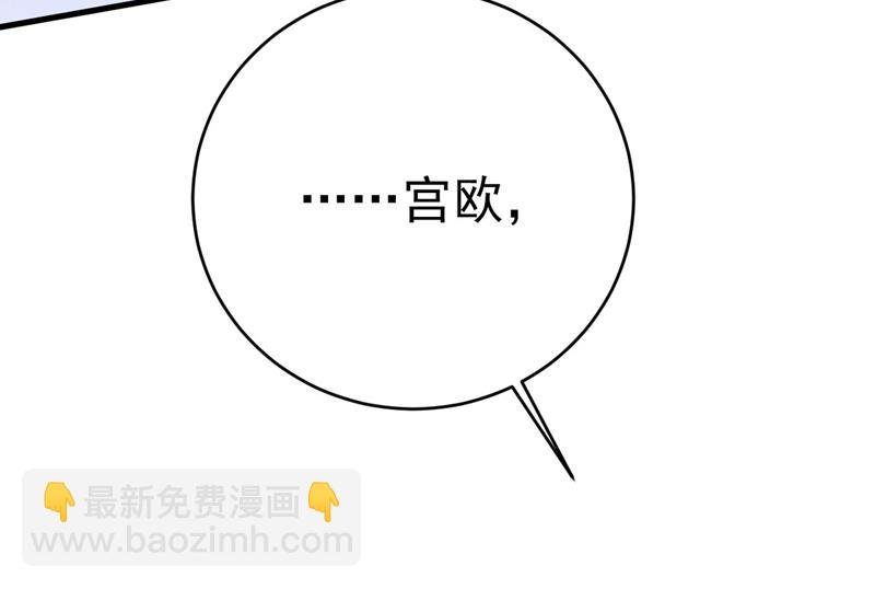 这里是哪里？