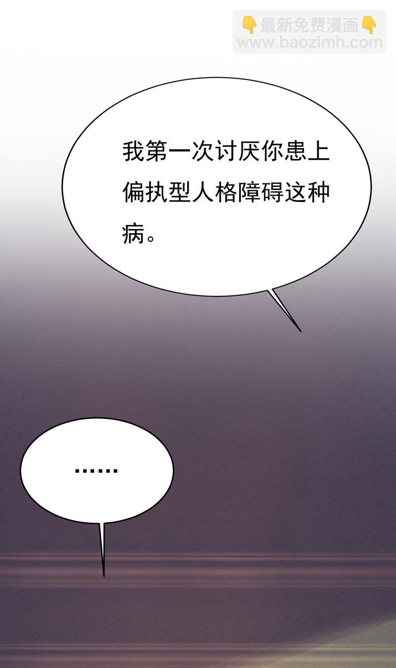这里是哪里？