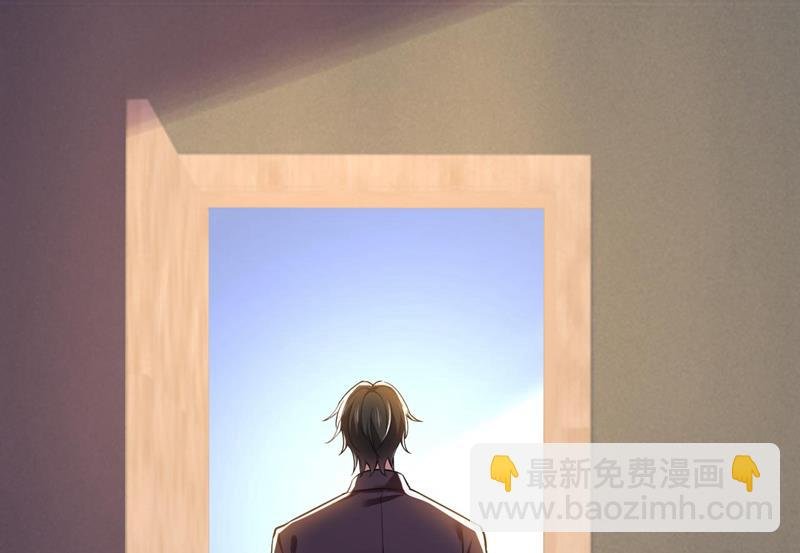 这里是哪里？