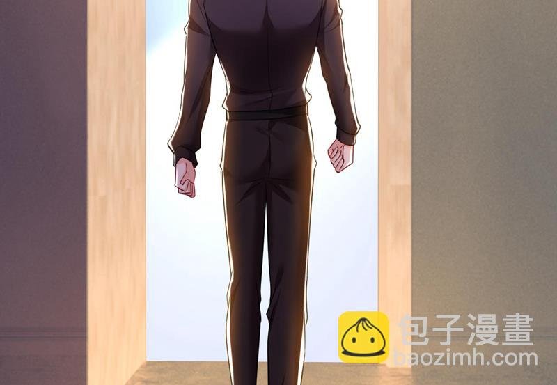 这里是哪里？