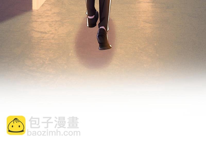 这里是哪里？