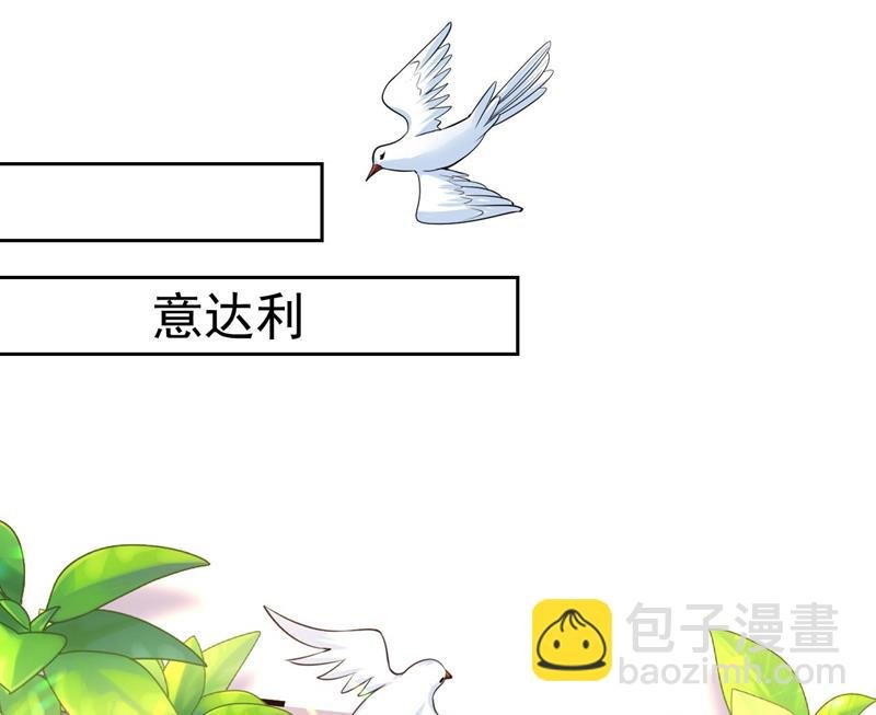 这里是哪里？