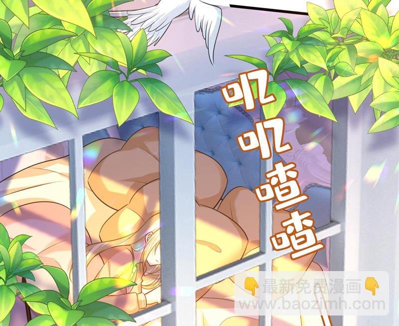 这里是哪里？