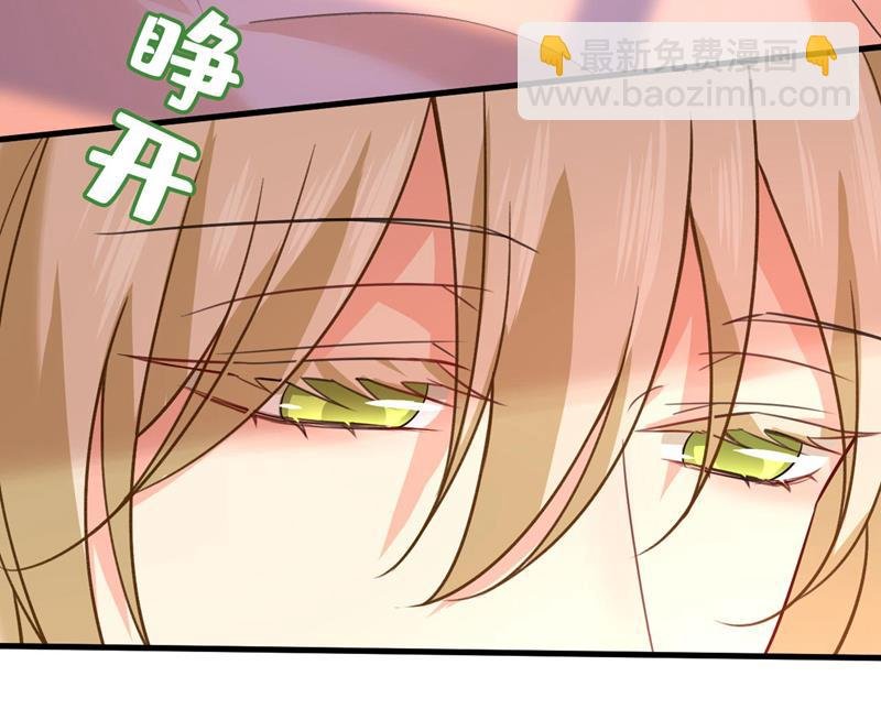 这里是哪里？