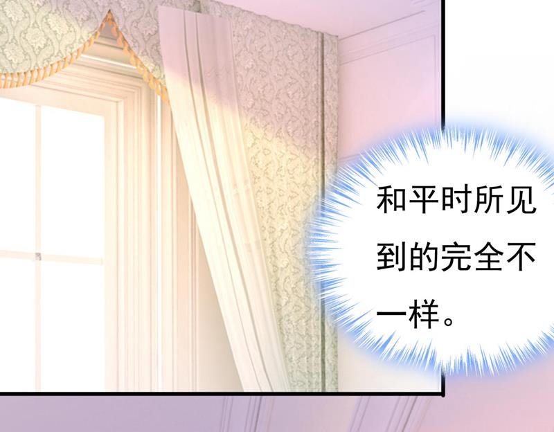 这里是哪里？