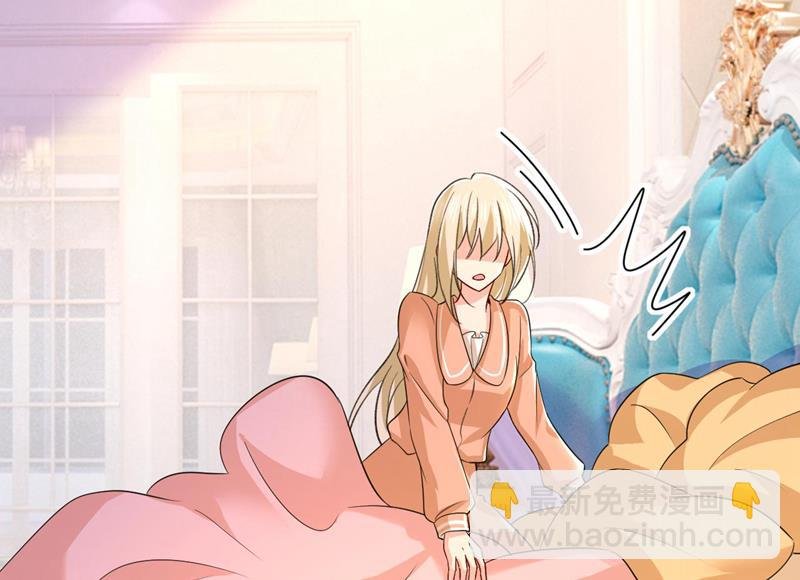 这里是哪里？