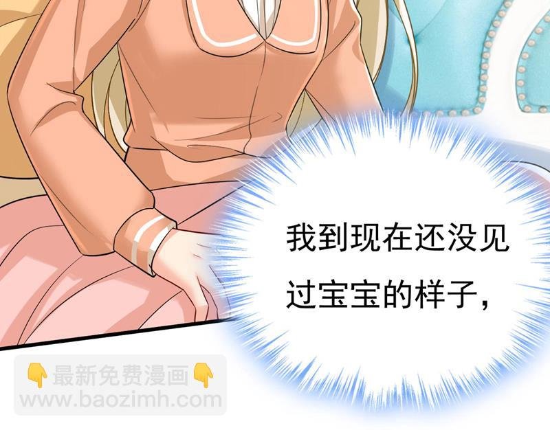 这里是哪里？