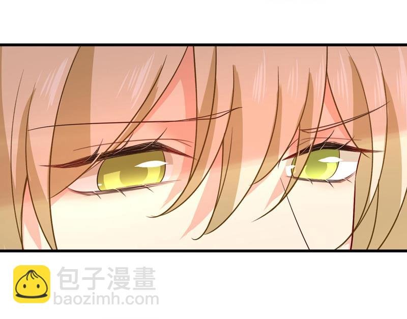 这里是哪里？