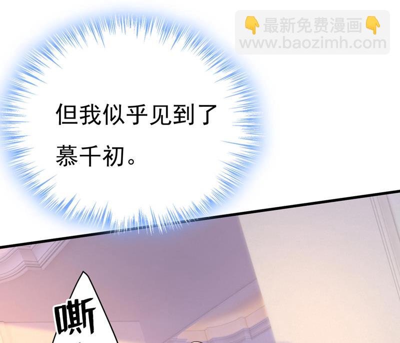 这里是哪里？
