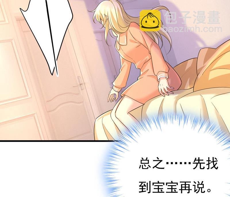 这里是哪里？