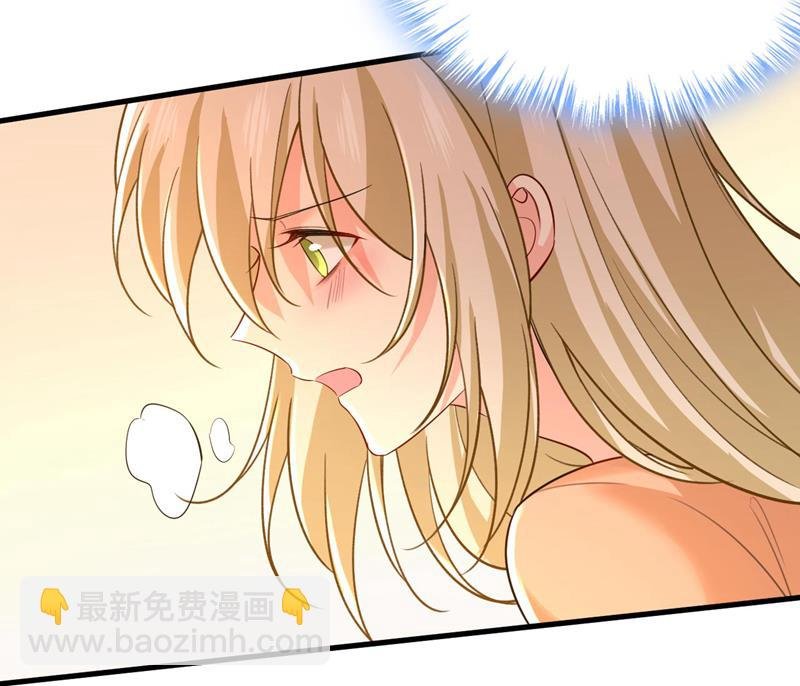 这里是哪里？