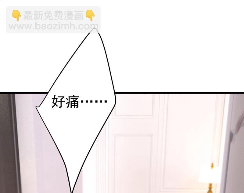 这里是哪里？