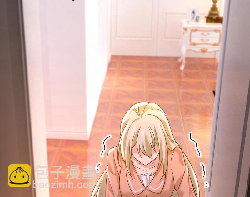 这里是哪里？