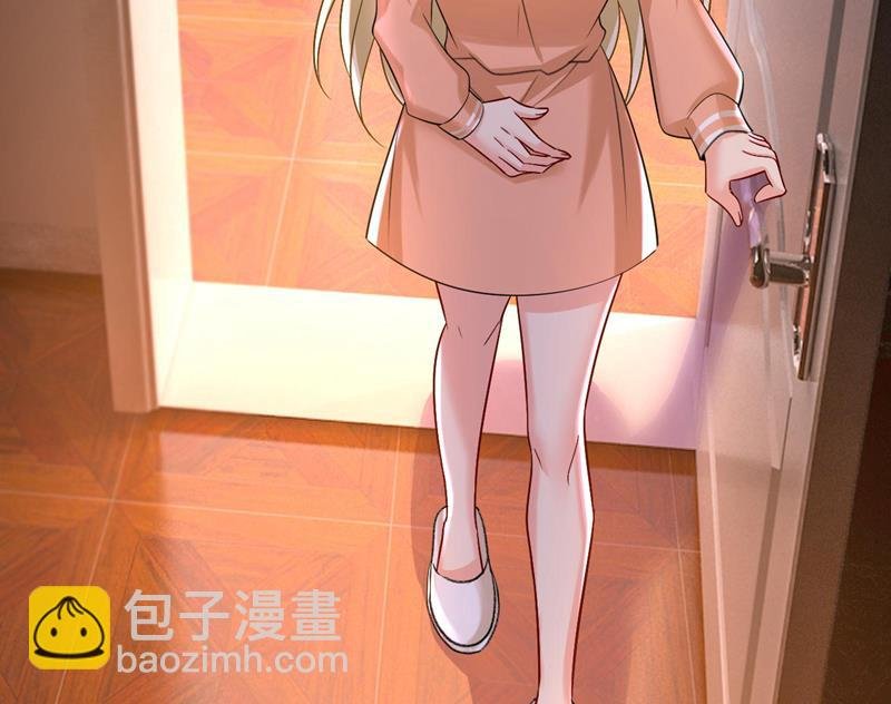 这里是哪里？