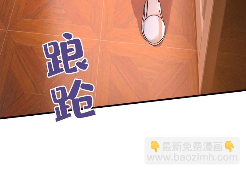 这里是哪里？