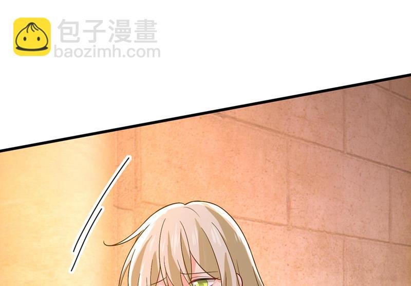 这里是哪里？