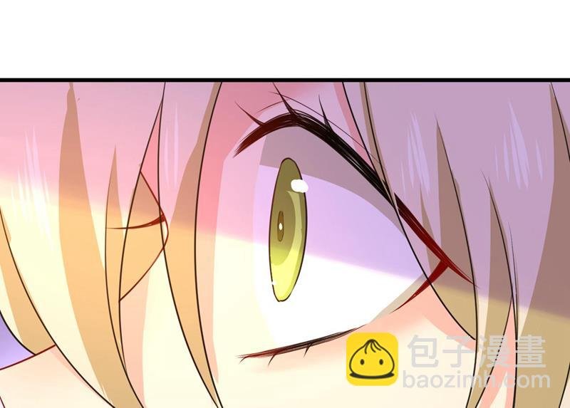 这里是哪里？