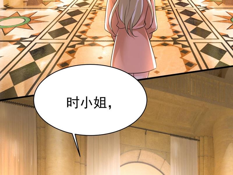 这里是哪里？