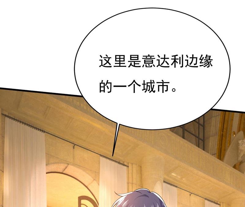 小念，好久不见