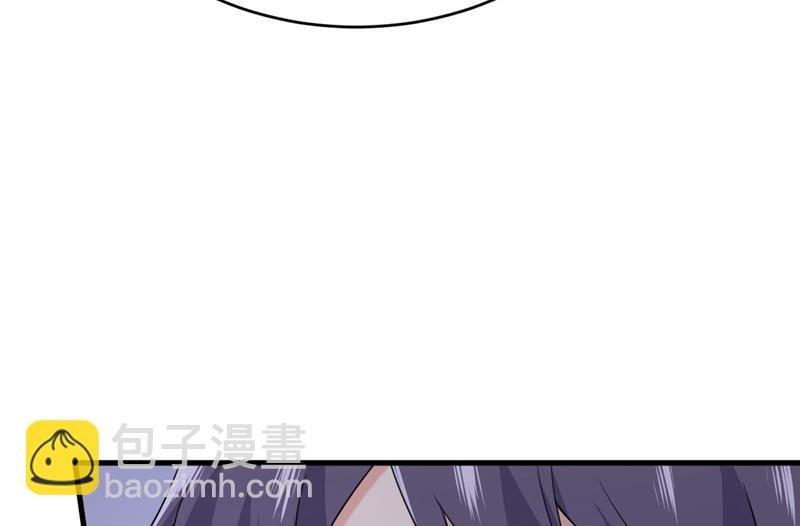 小念，好久不见