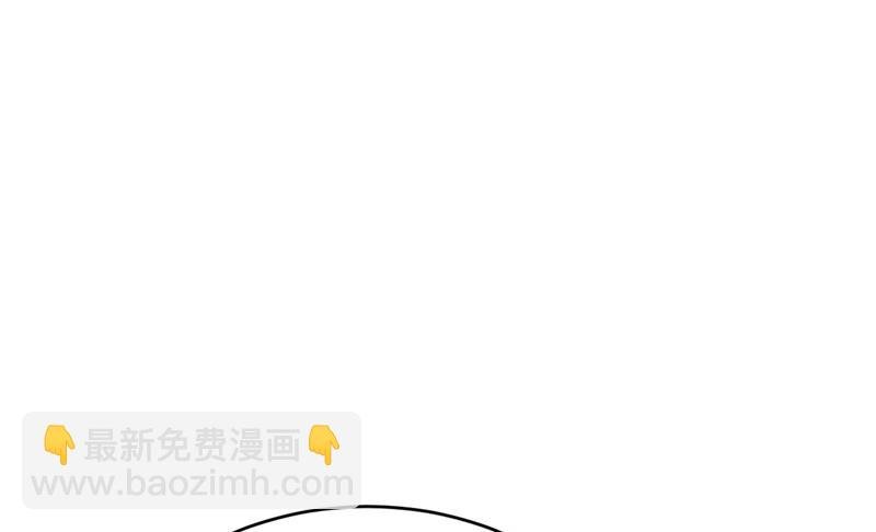 小念，好久不见