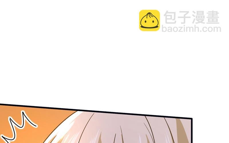 小念，好久不见