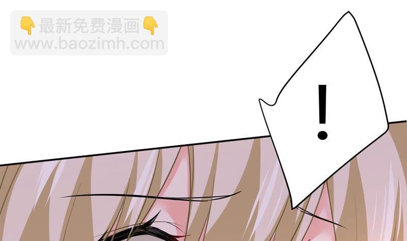 我们只是朋友？