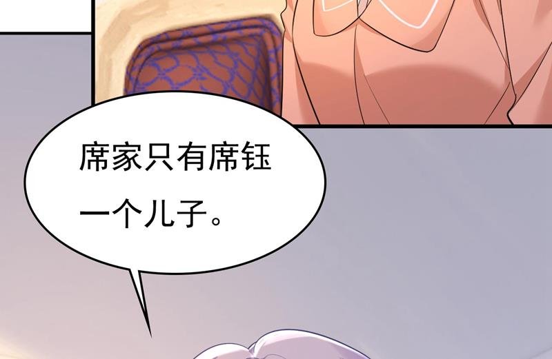 我是时家买来的？