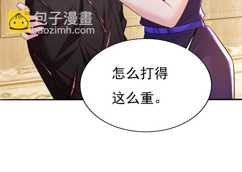 我要时小念