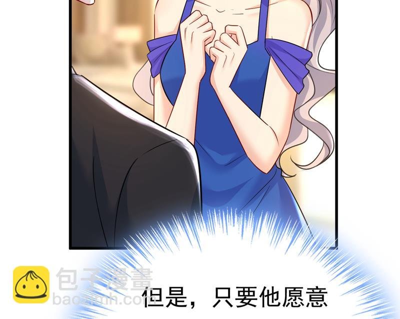 我的儿子呢？
