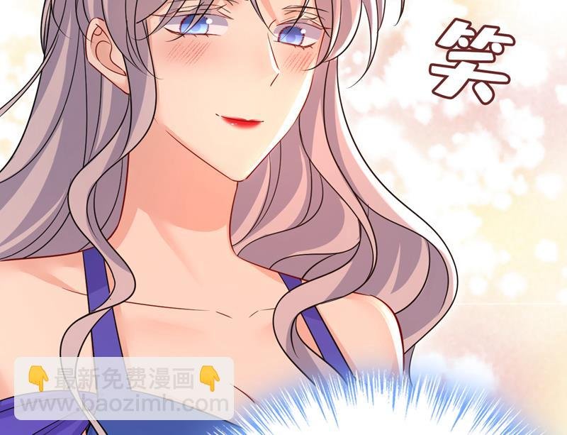 我的儿子呢？