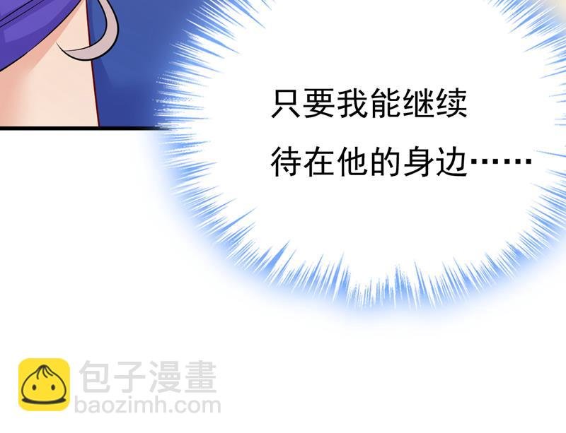 我的儿子呢？