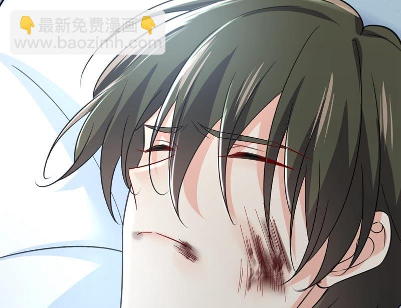 我的儿子呢？
