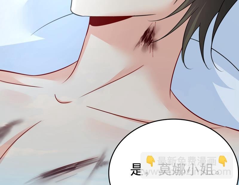我的儿子呢？